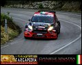 6 Ford Fiesta R5 A.Rusce - S.Farnocchia (10)